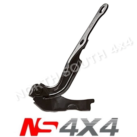 Ns4x4